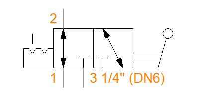 BVMM-04-2